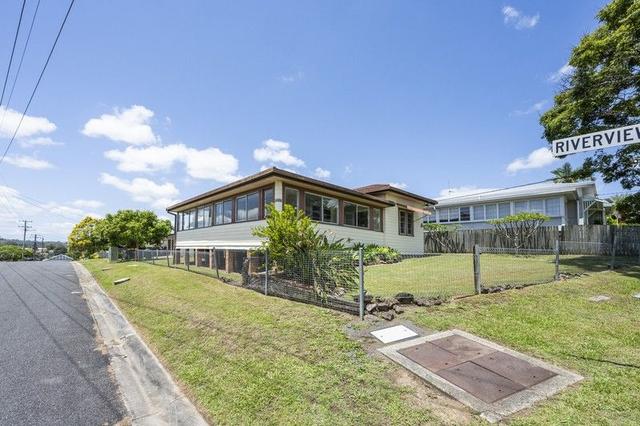 173 Bent Street, NSW 2460