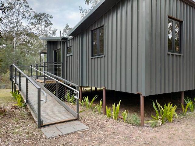 21-33 Amber Crescent, QLD 4280
