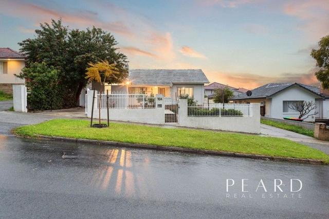 10A Washer Street, WA 6101