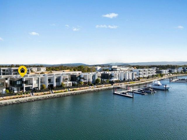 37 Delta Circuit, QLD 4212