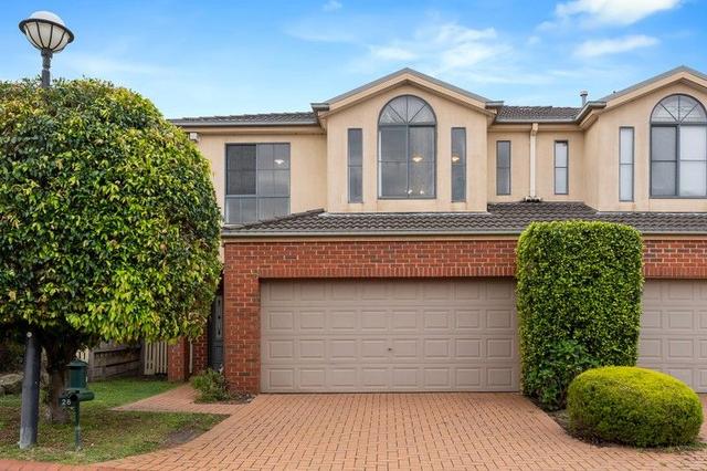 26 The Crest, VIC 3049