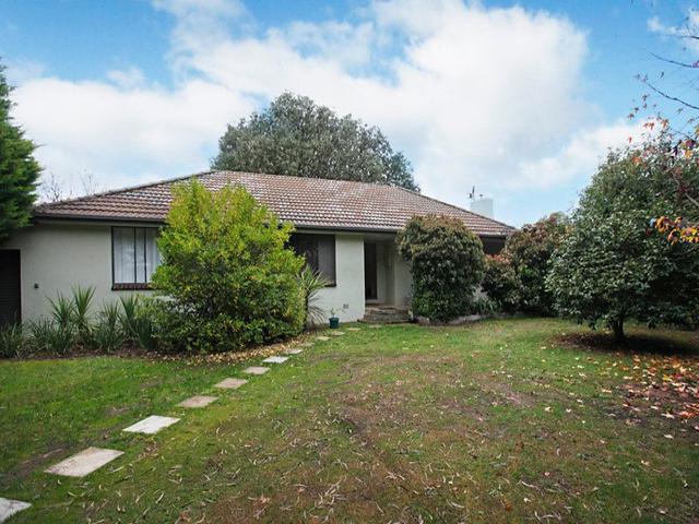 12 Mountain View Ave, VIC 3442
