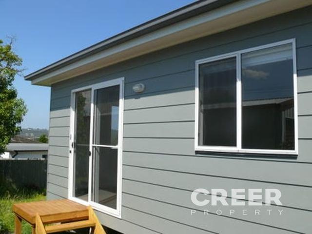 29A Wilga Street, NSW 2306