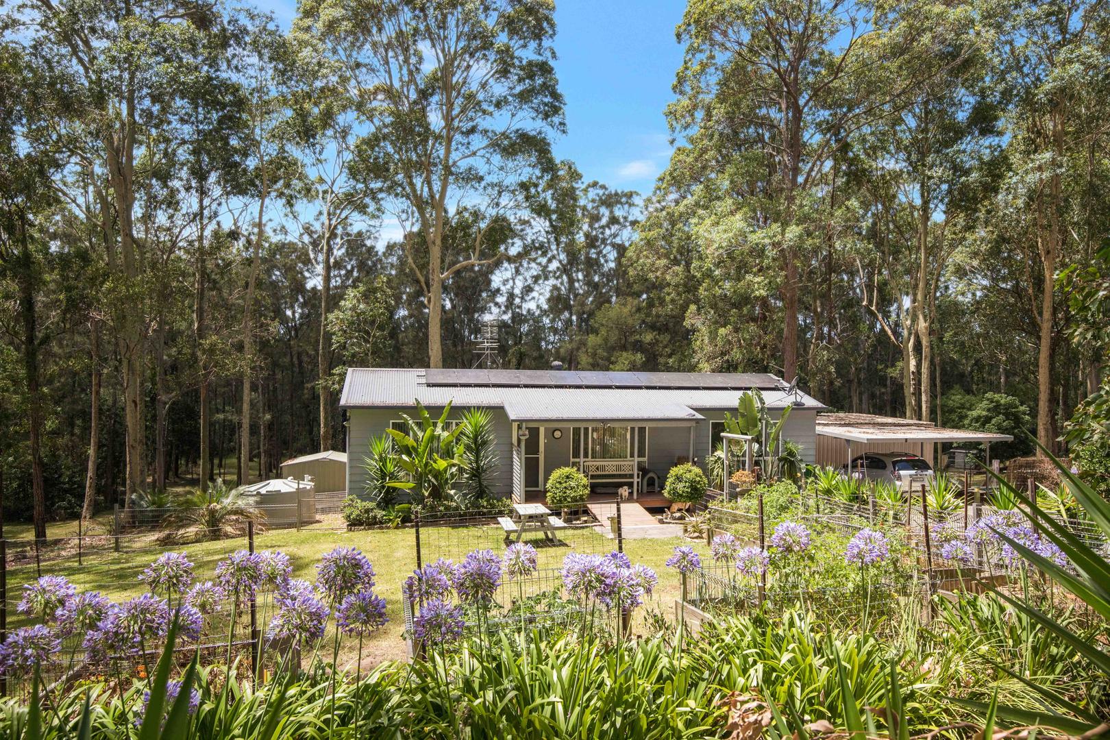 30 Burri Palm Way, Surfside NSW 2536 | Allhomes