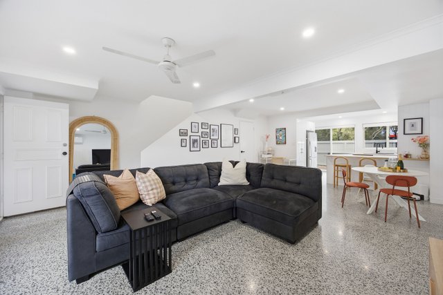 13/18 Bottlewood Court, QLD 4220