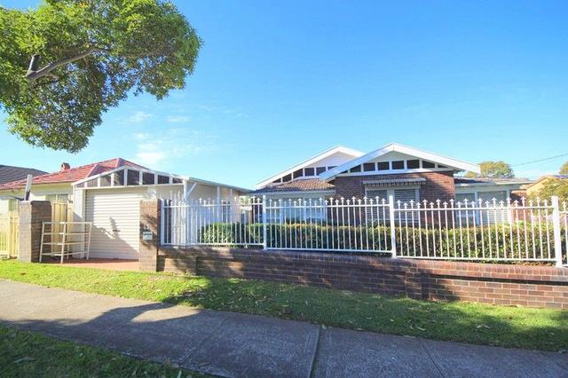 43 Conway Road, NSW 2200