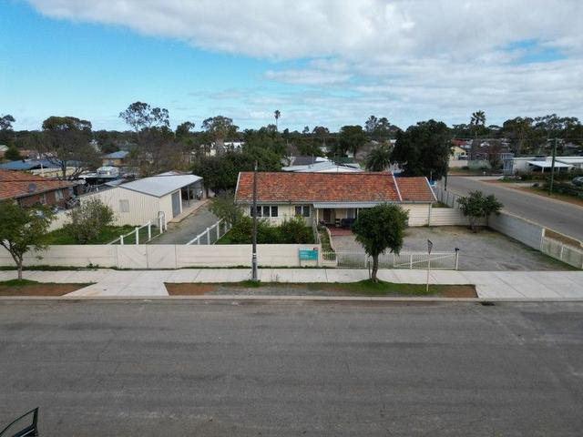 20 Lefroy Street, WA 6510
