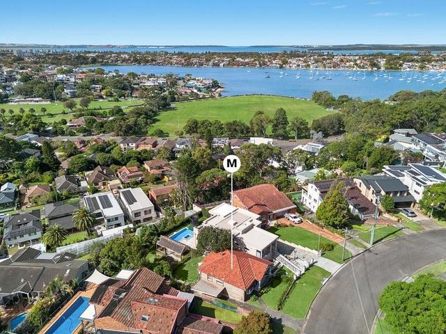 30 Gnarbo  Avenue, NSW 2221