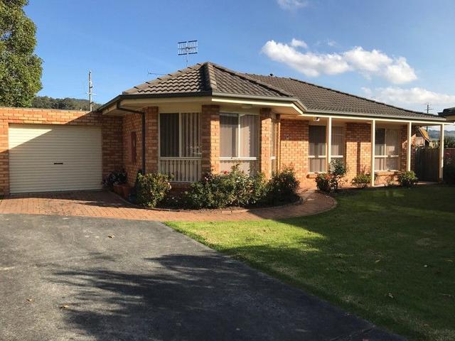 4/22 Holland Court, VIC 3824