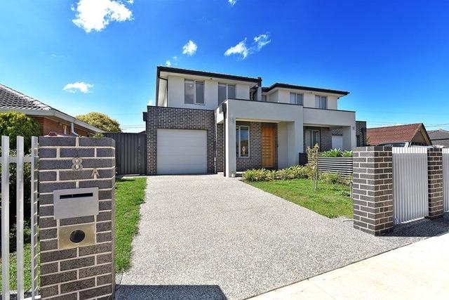 8A Groves Street, VIC 3033