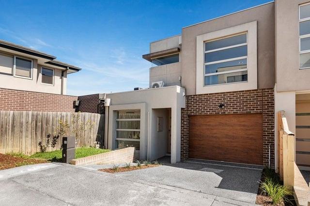 27 Morello Circle, VIC 3109