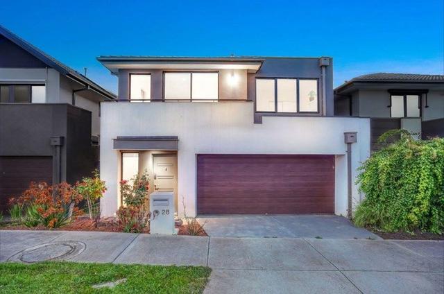 28 Zara Close, VIC 3083