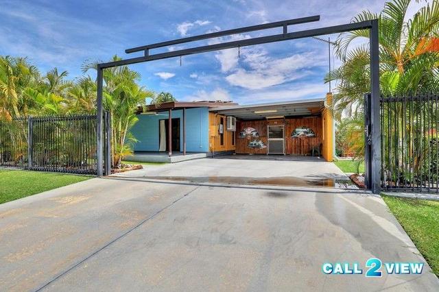 25 Constance Court, NT 0830