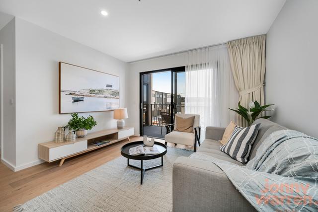42/6 Matkinson View, ACT 2611