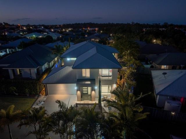 29 Cypress Circuit, QLD 4209