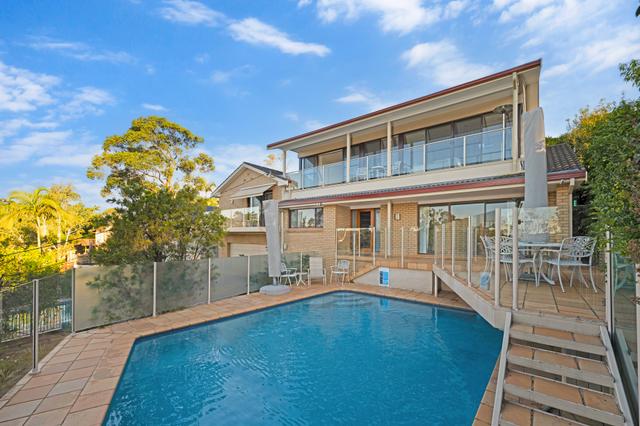 3 Mayo Place, NSW 2087