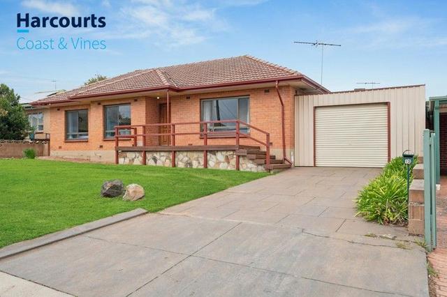 12 Roger Road, SA 5162