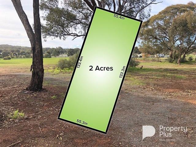 79 Newbold Street, VIC 3518