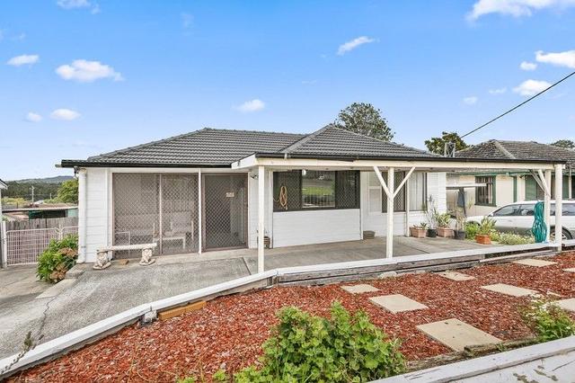 233 Northcliffe Drive, NSW 2506