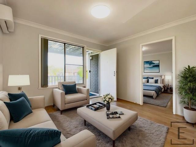 2/2 Arthur Street, NSW 2077