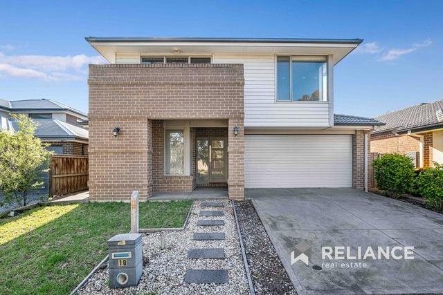 10 Coorabin Way, VIC 3030