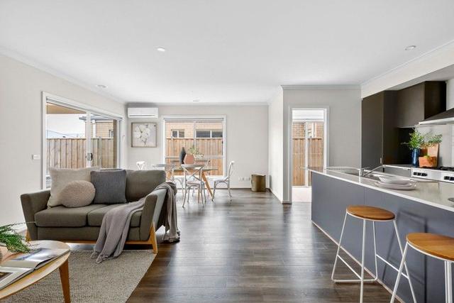 44 Whites Road, VIC 3217