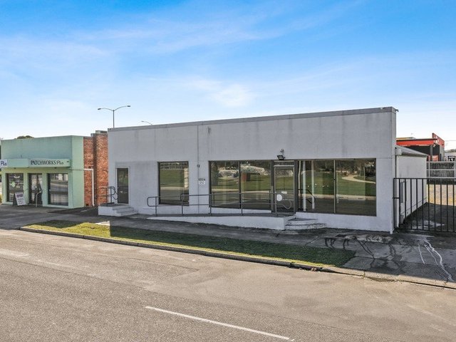 12 Anne Street, TAS 7253
