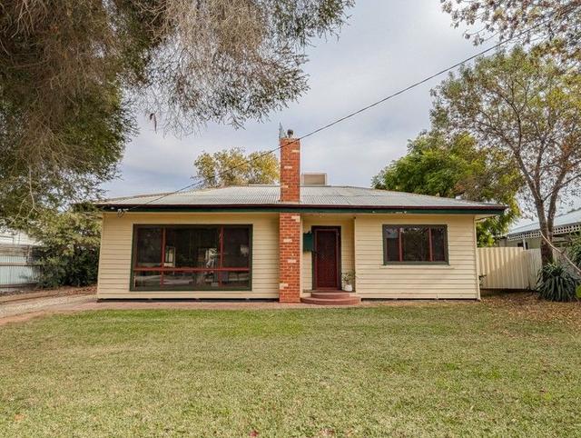 78 Thurla Street, VIC 3585