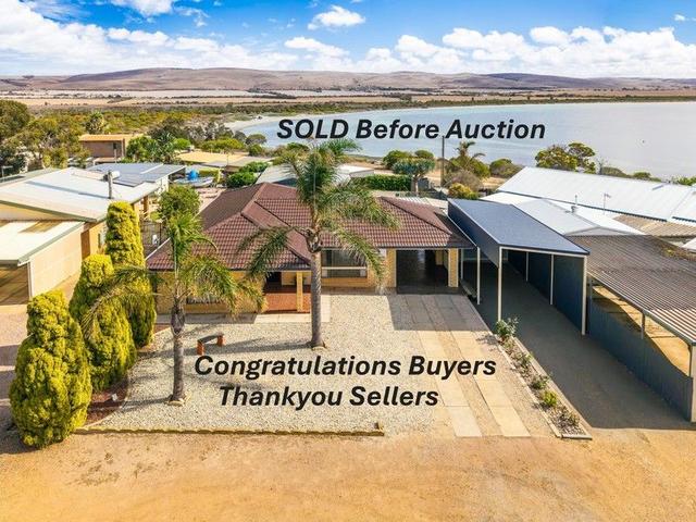 21 Central Street, SA 5607