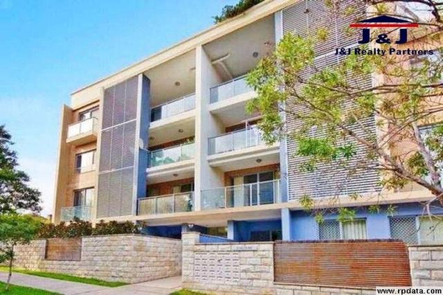 14/2-4 Hilts Road, NSW 2135