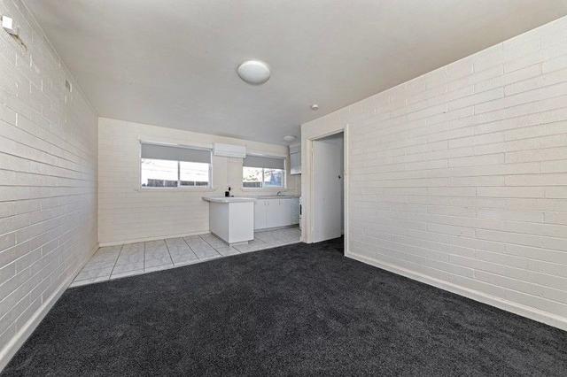 3/4 Salmon Street, VIC 3194