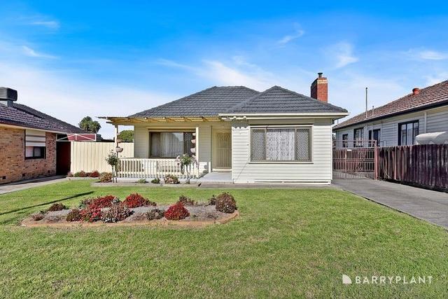 95 St Vigeons Road, VIC 3073