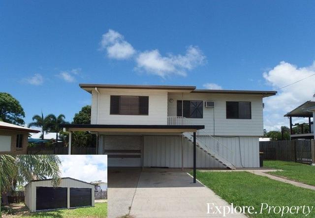 17 Nella Drive, QLD 4740