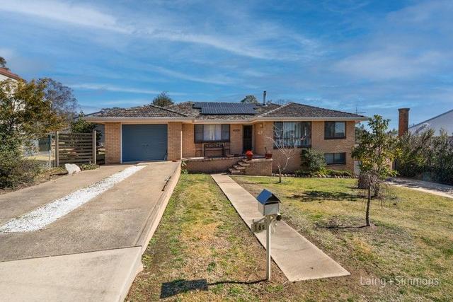 16S Towers Street, NSW 2354