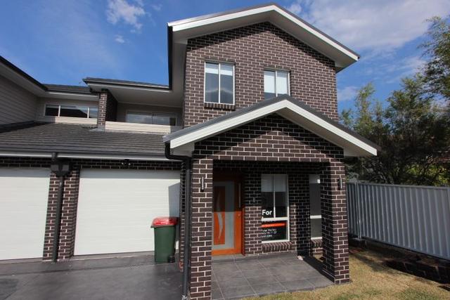 17A Targo Road, NSW 2145