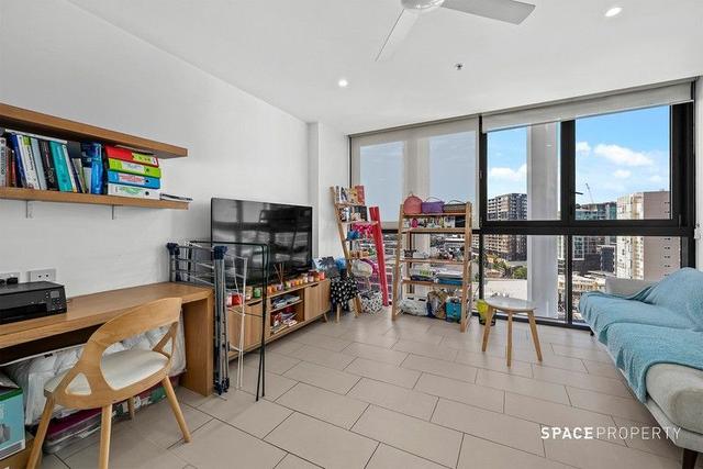 1017/128 Brookes Street, QLD 4006