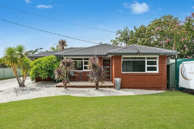 56 Caldarra Avenue, NSW 2233