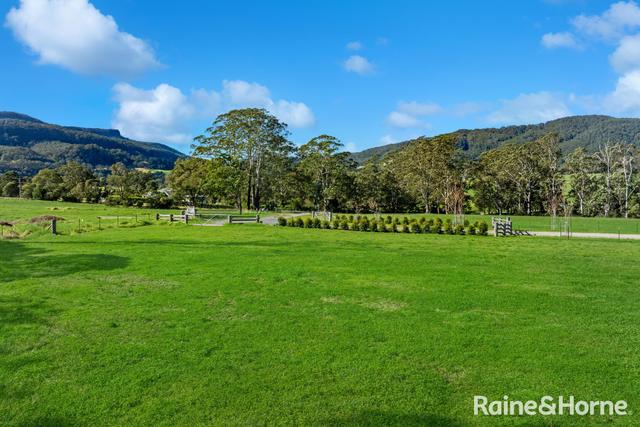 65C Glenmurray Road, NSW 2577