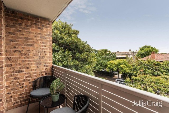 4/20 Grandview Grove, VIC 3181