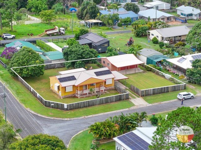 2 Tails Street, QLD 4184