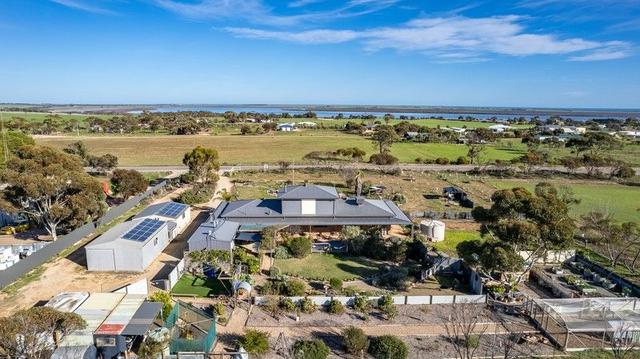 195 Upper Yorke Road, SA 5522