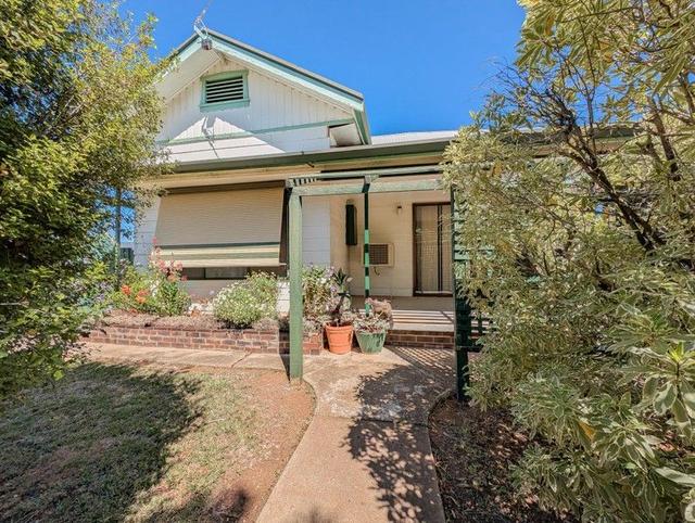 22 Lyall Avenue, VIC 3579