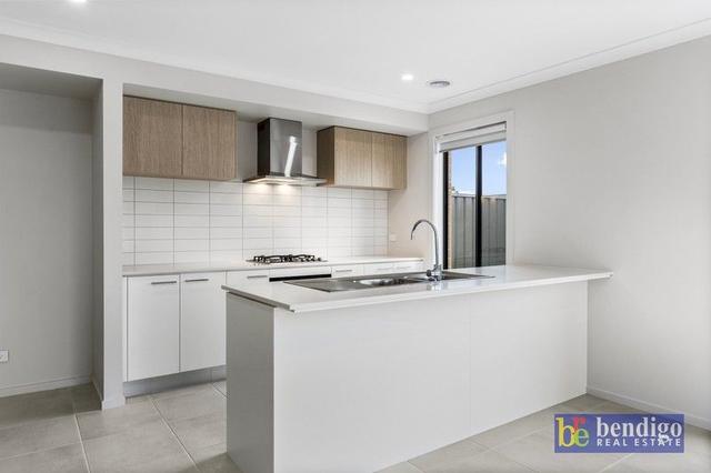 21 Buchanan Drive, VIC 3551