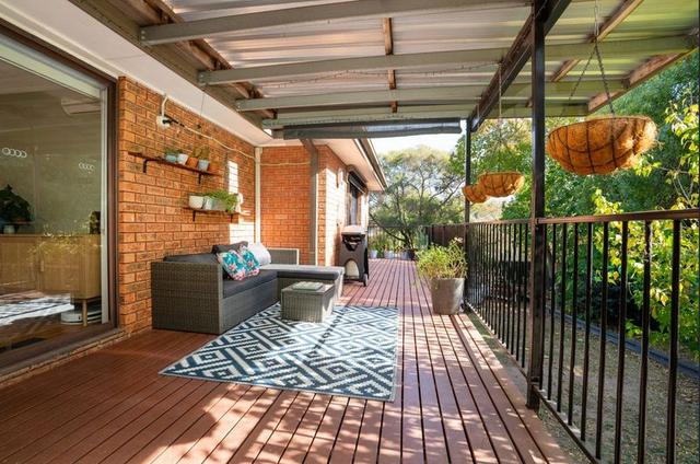 1029 Fairview Drive, NSW 2640