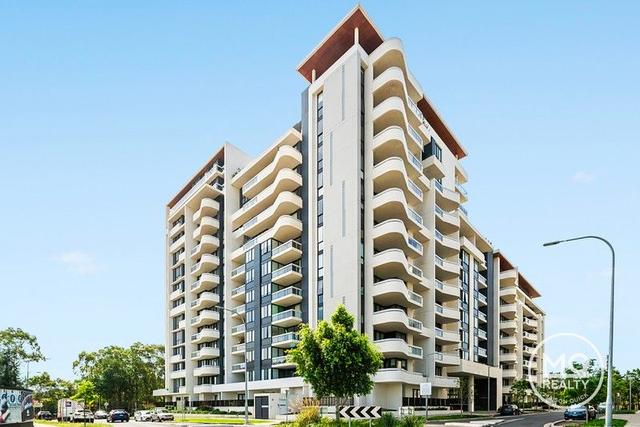 514/2 Kingfisher Street, NSW 2141