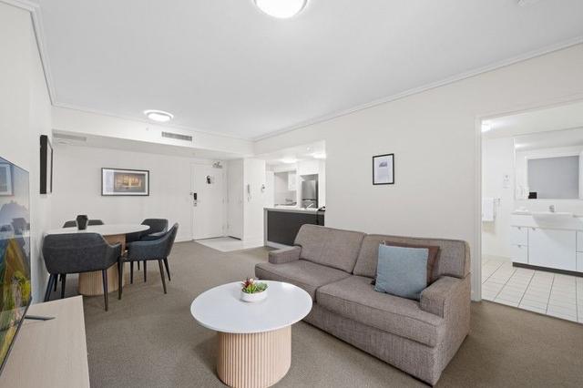 1208/108 Albert Street, QLD 4000