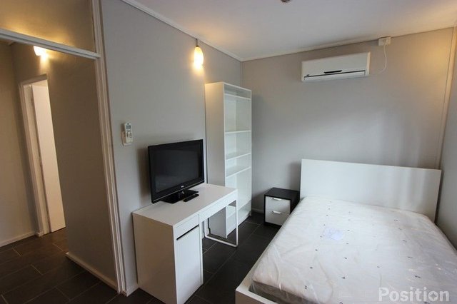 4A/66 Sherwood Road, QLD 4066