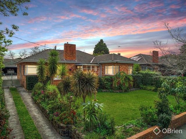 1097 Riversdale Road, VIC 3127