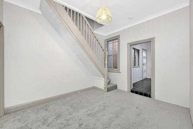19 Amy Street, NSW 2043