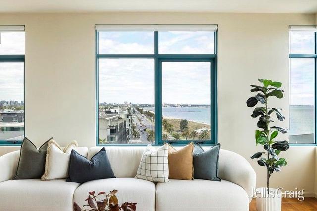 9A/9 Beach Street, VIC 3207